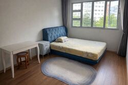 marsiling-greenview photo thumbnail #10